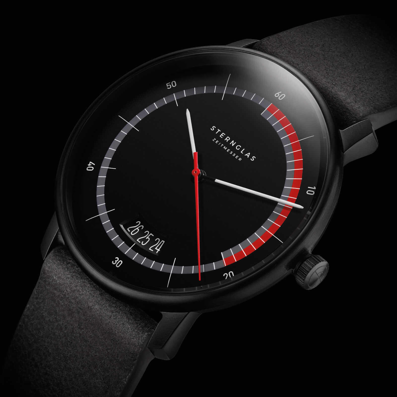 Naos Edition Sport - Image 9