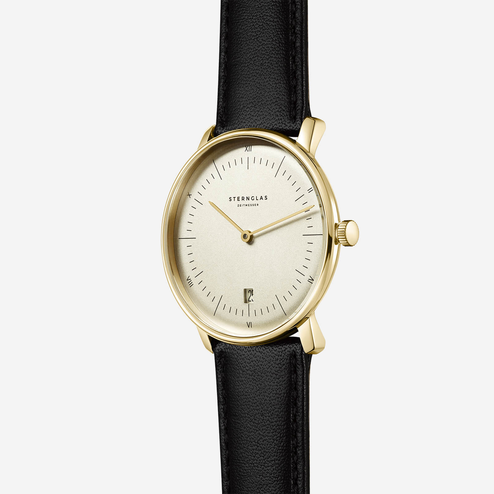 Naos Edition Vintage / Modena - Image 3
