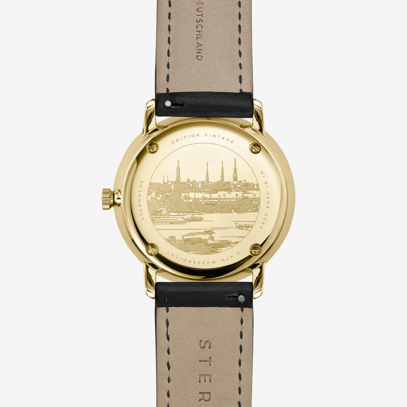 Naos Edition Vintage / Modena - Image 7