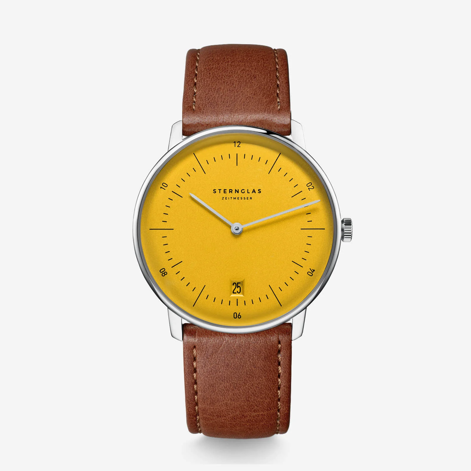 Naos Edition Yellow - Image 12