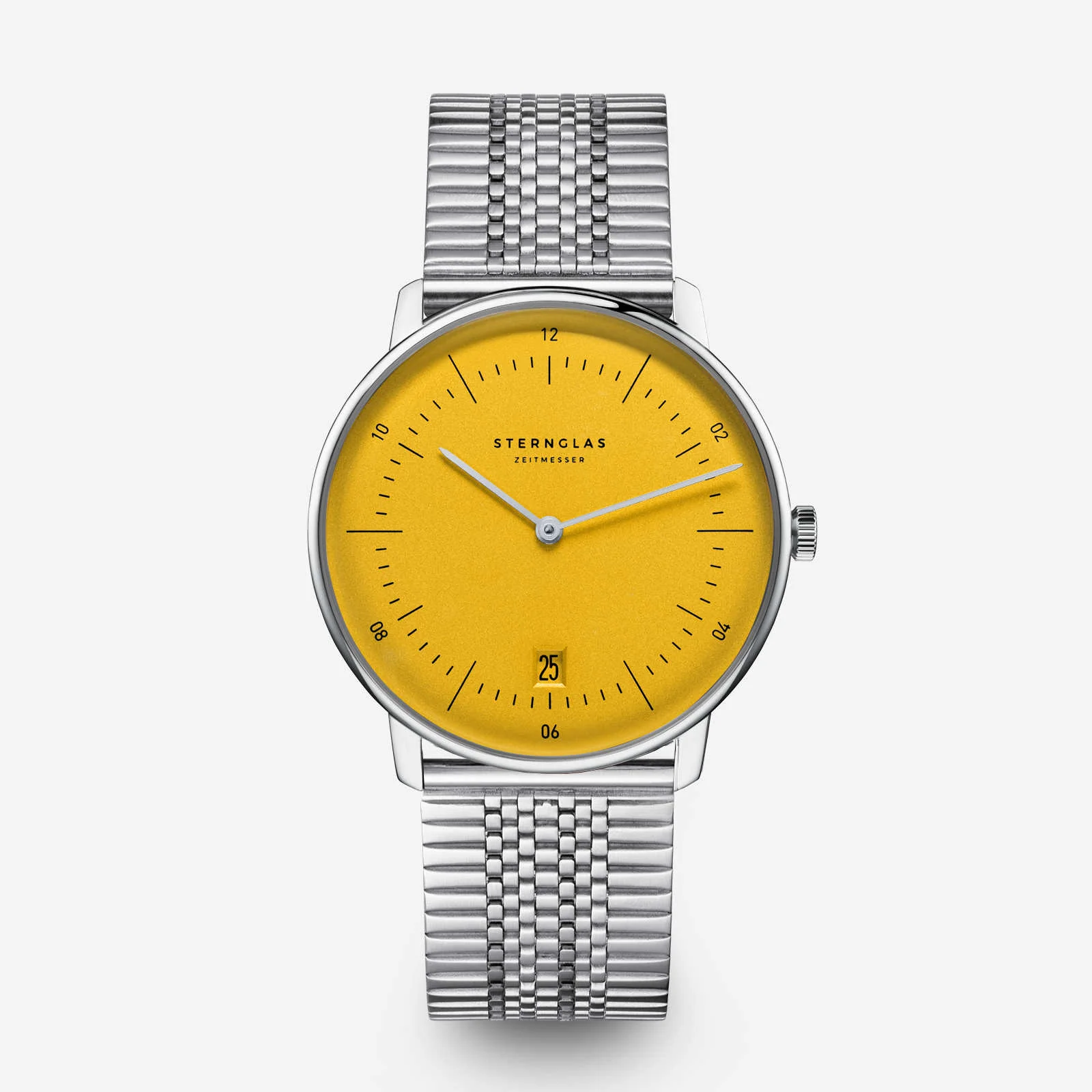 Naos Edition Yellow - Image 13