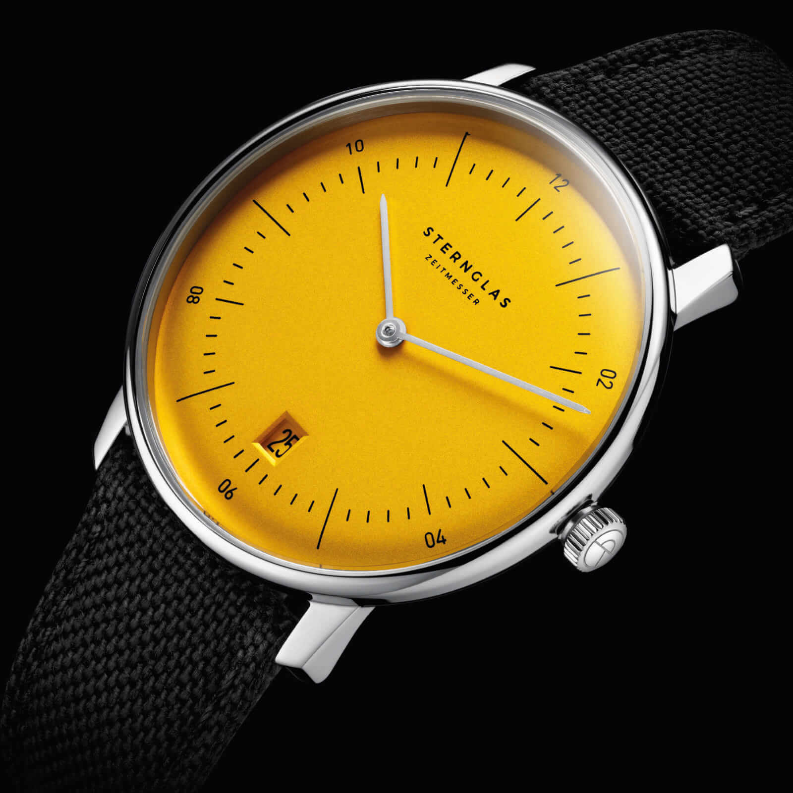 Naos Edition Yellow - Image 2