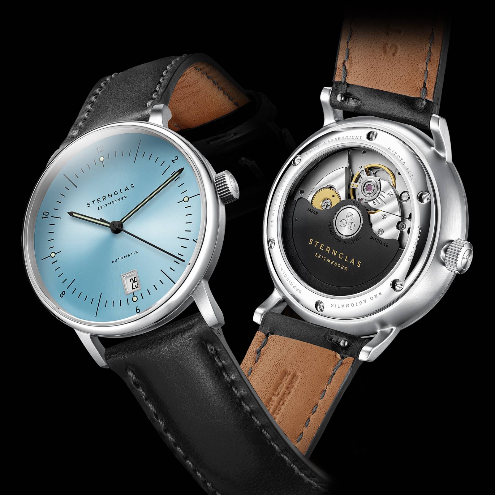 Naos Pro Edition Tuxberg - Image 10