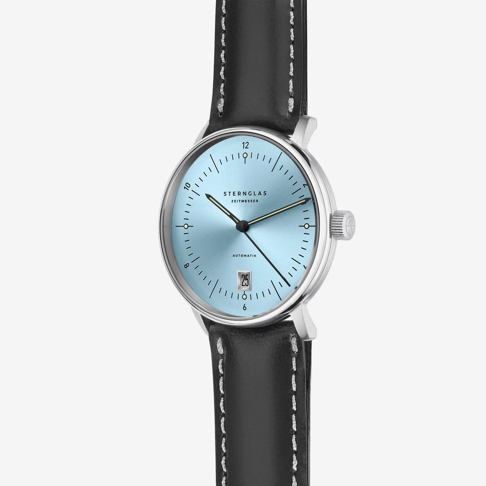 Naos Pro Edition Tuxberg - Image 3