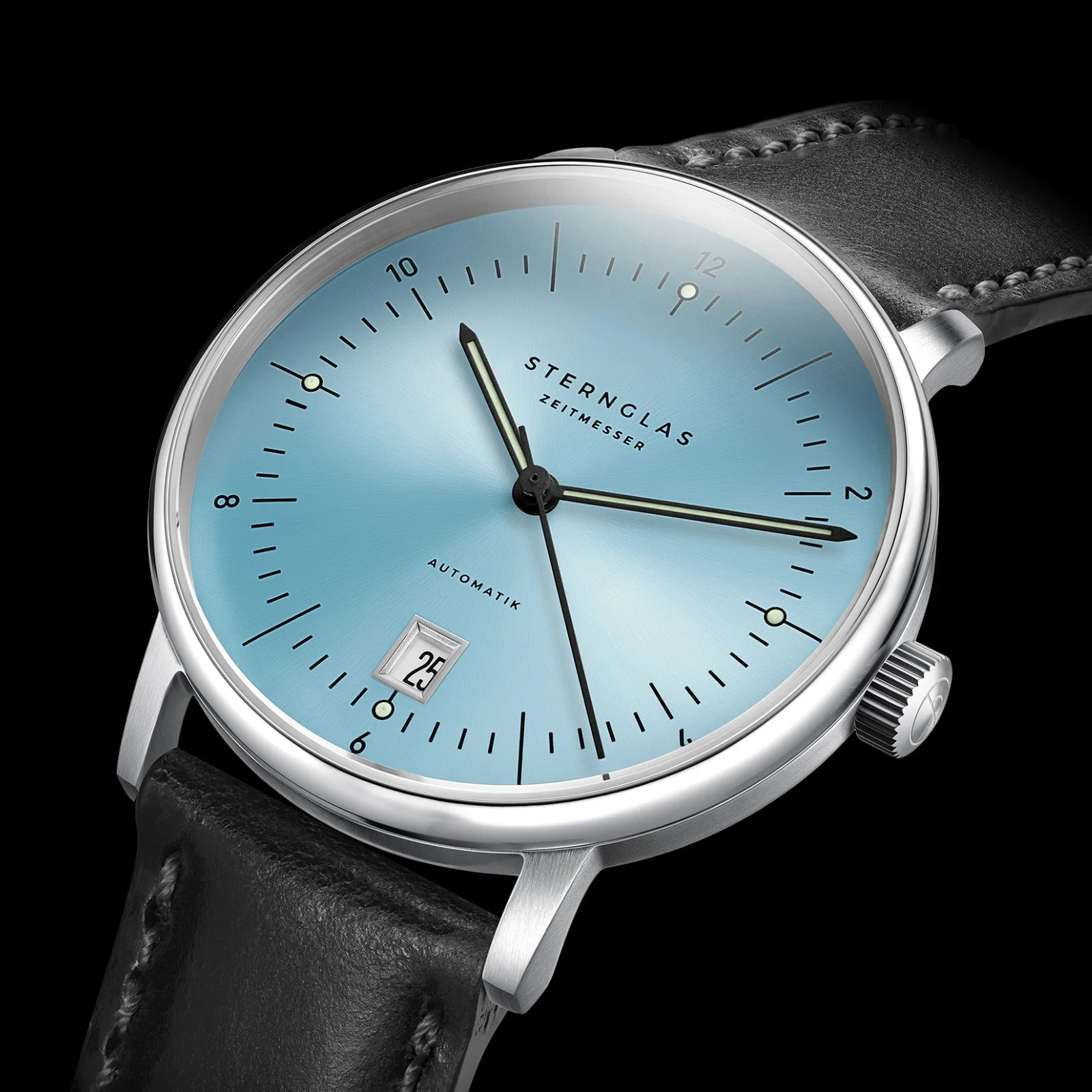Naos Pro Edition Tuxberg - Image 4