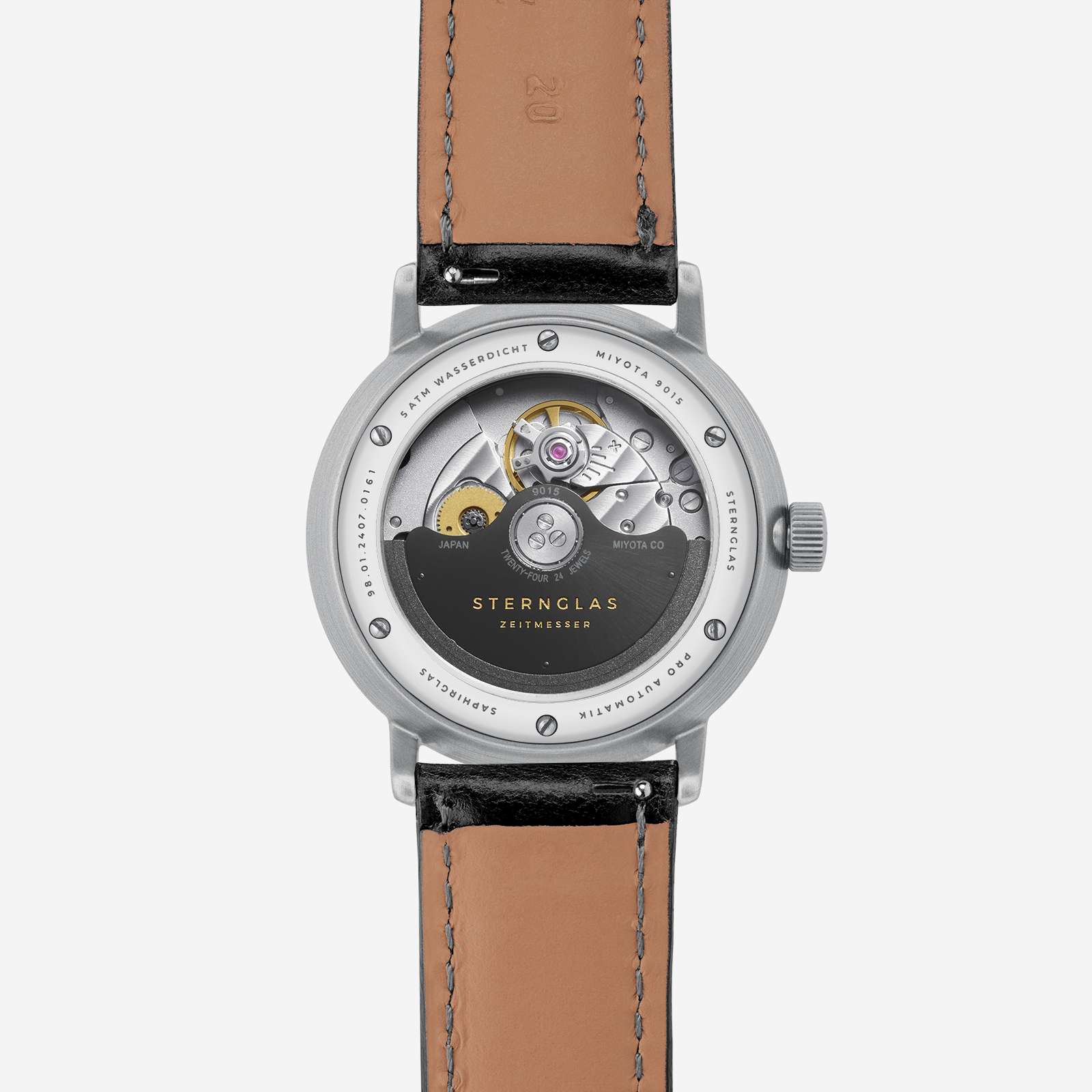 Naos Pro Edition Tuxberg - Image 7