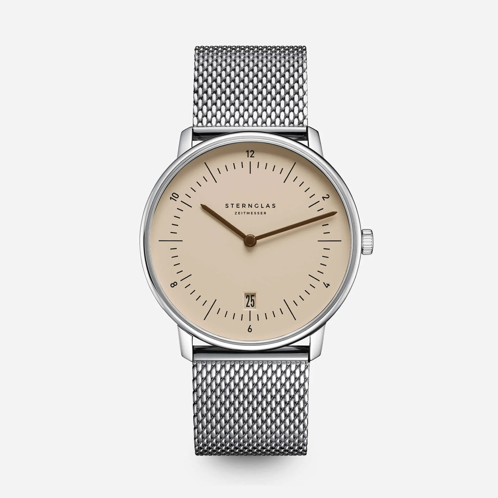 Naos sandbraun - Image 12