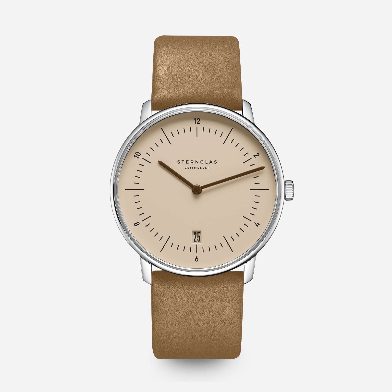 Naos sandbraun - Image 13