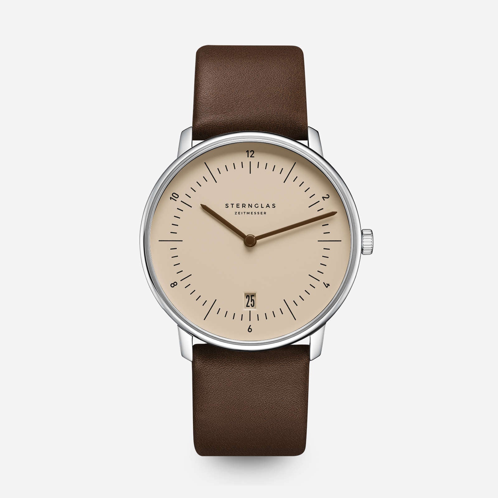 Naos sandbraun - Image 14