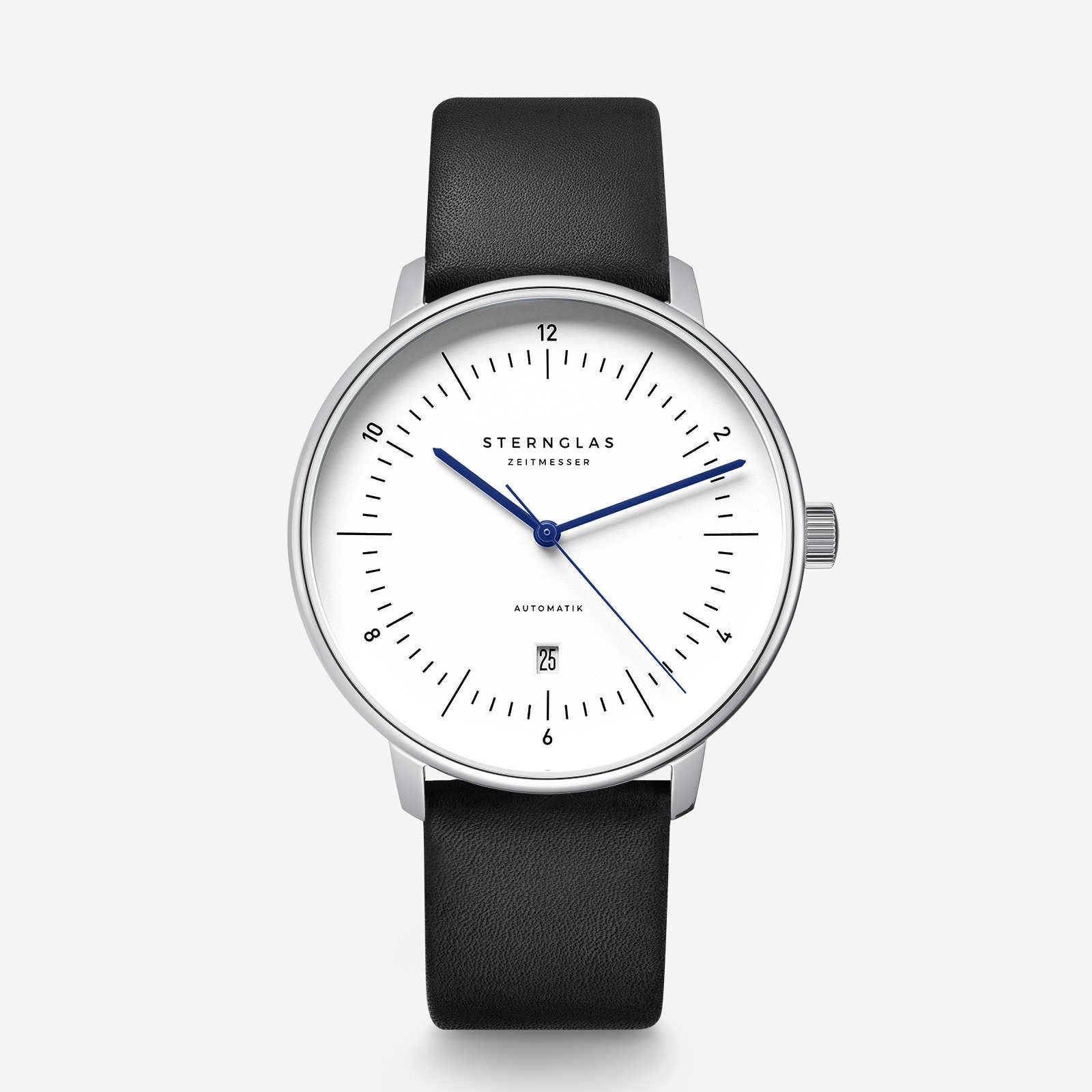 Naos XL Automatik Update - Image 10