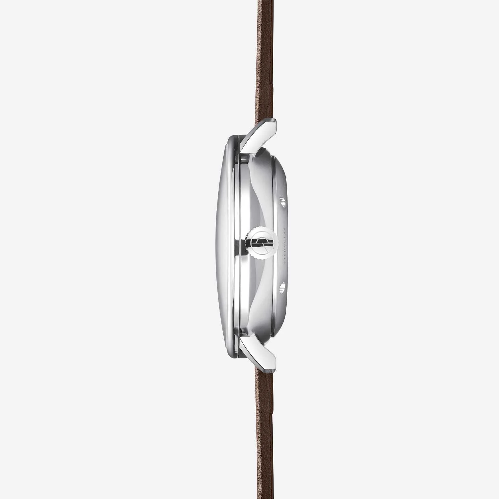 Naos XL Automatik Update - Image 5