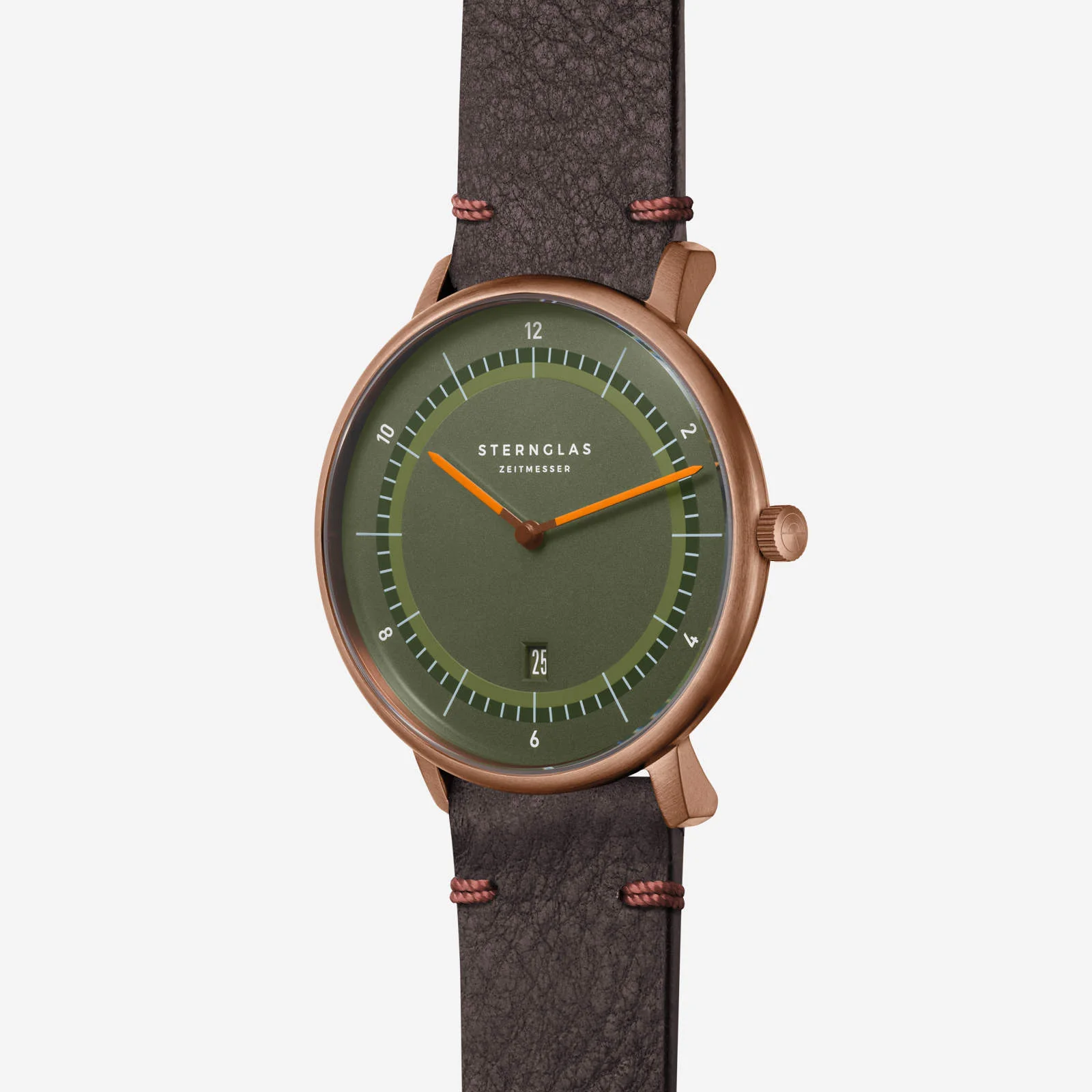 Naos XL Edition 1905 - Image 3