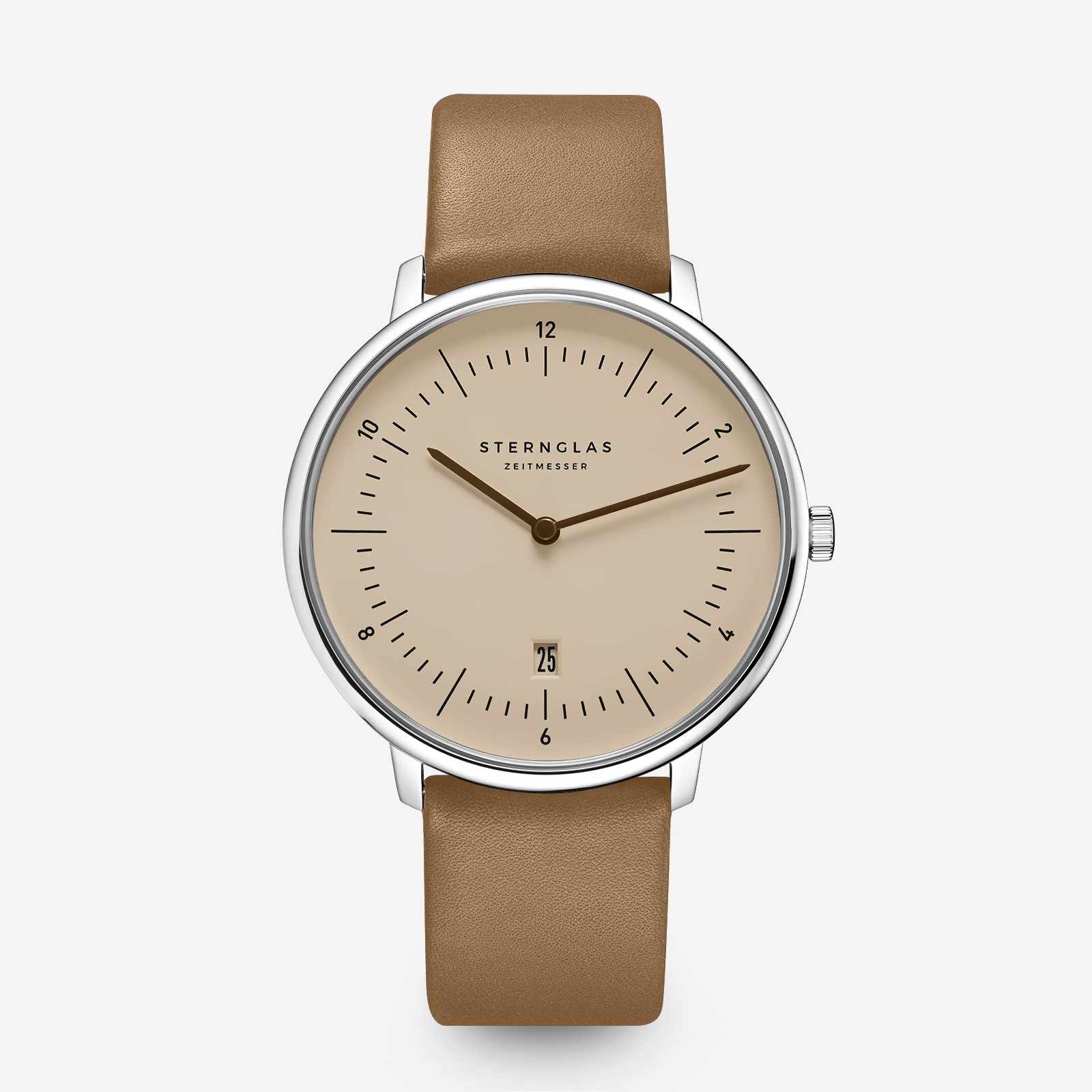 Naos XL sandbraun - Image 15