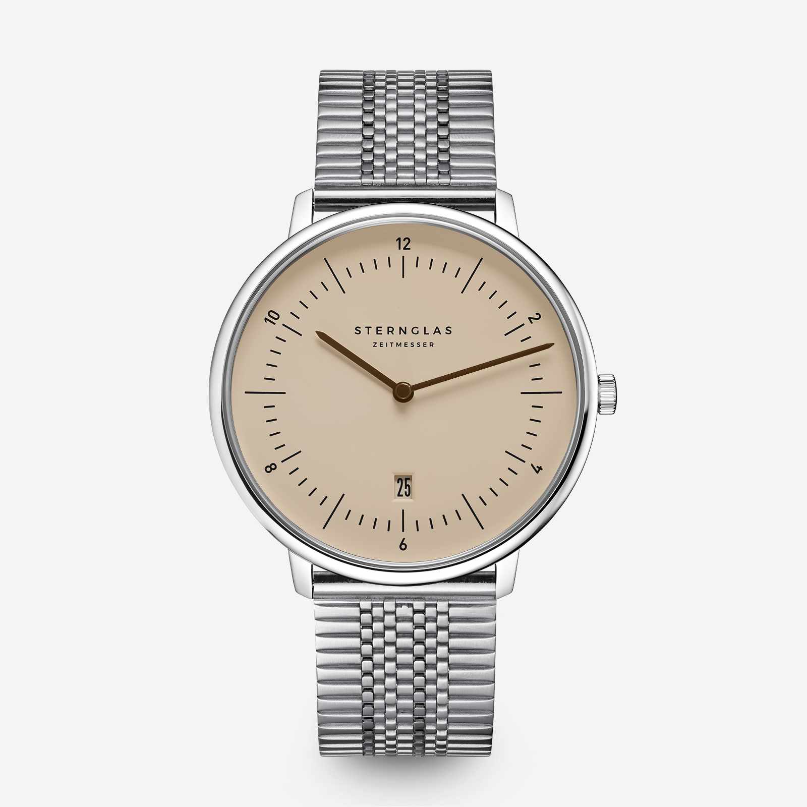 Naos XL sandbraun - Image 17