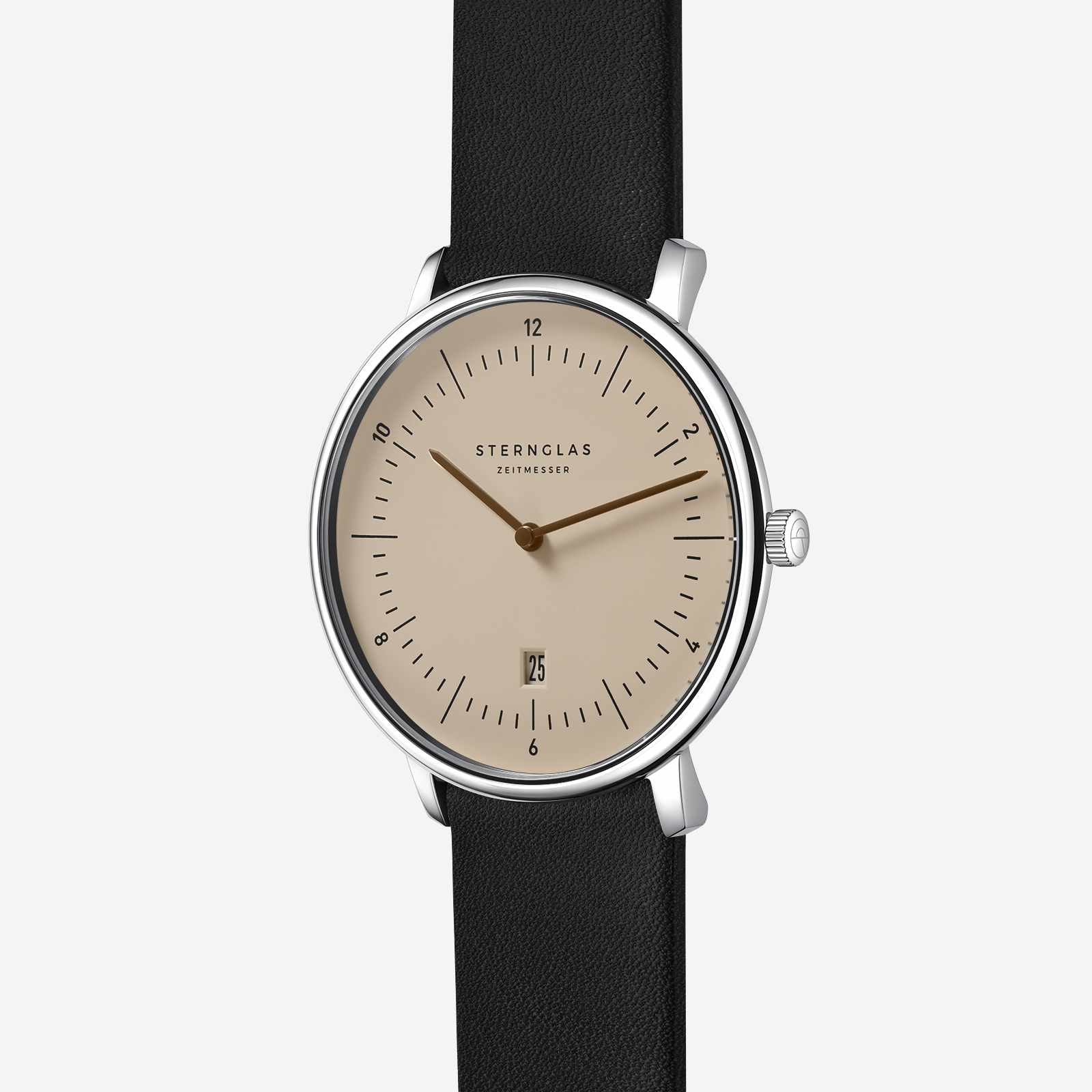 Naos XL sandbraun - Image 3