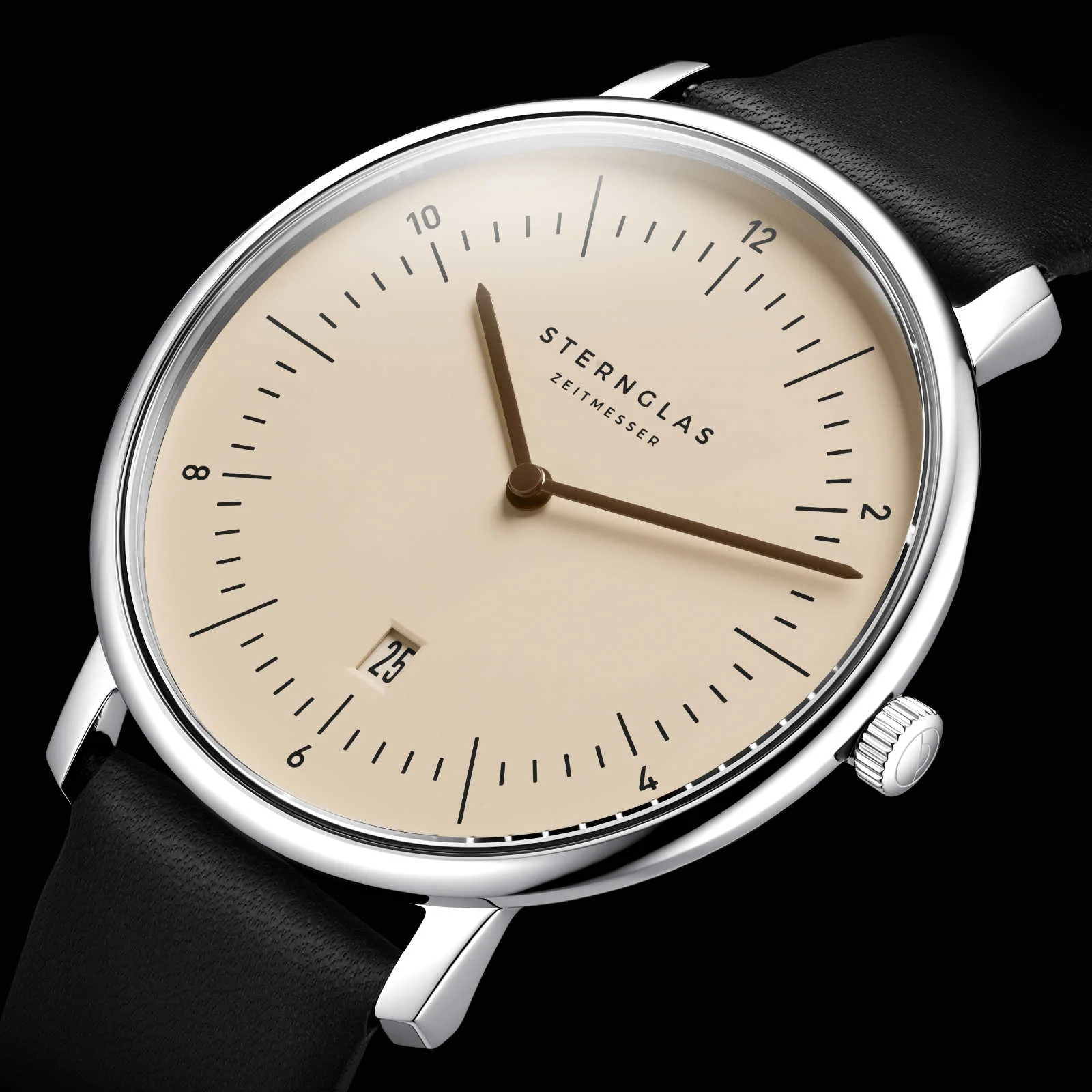 Naos XL sandbraun - Image 4