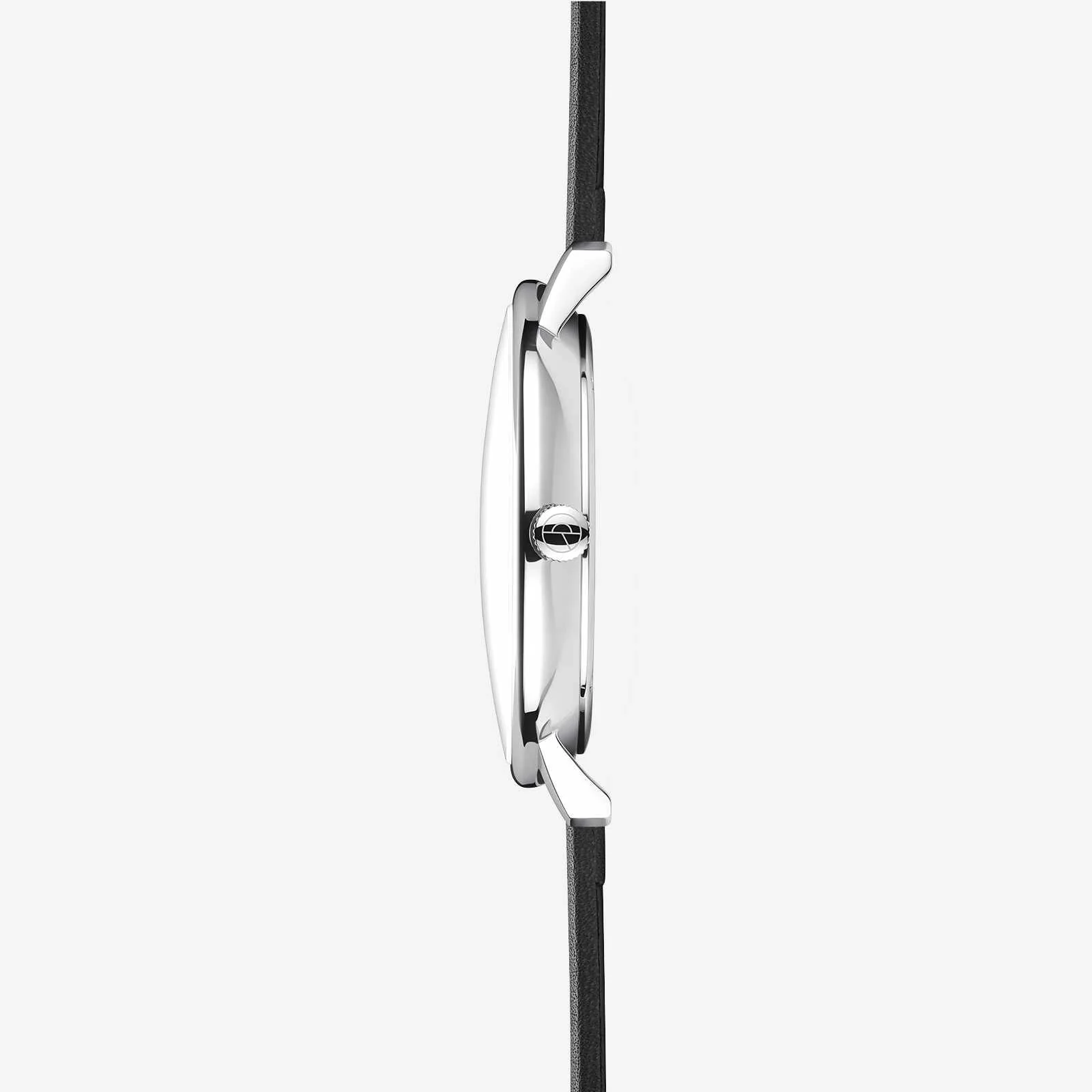 Naos XL sandbraun - Image 5