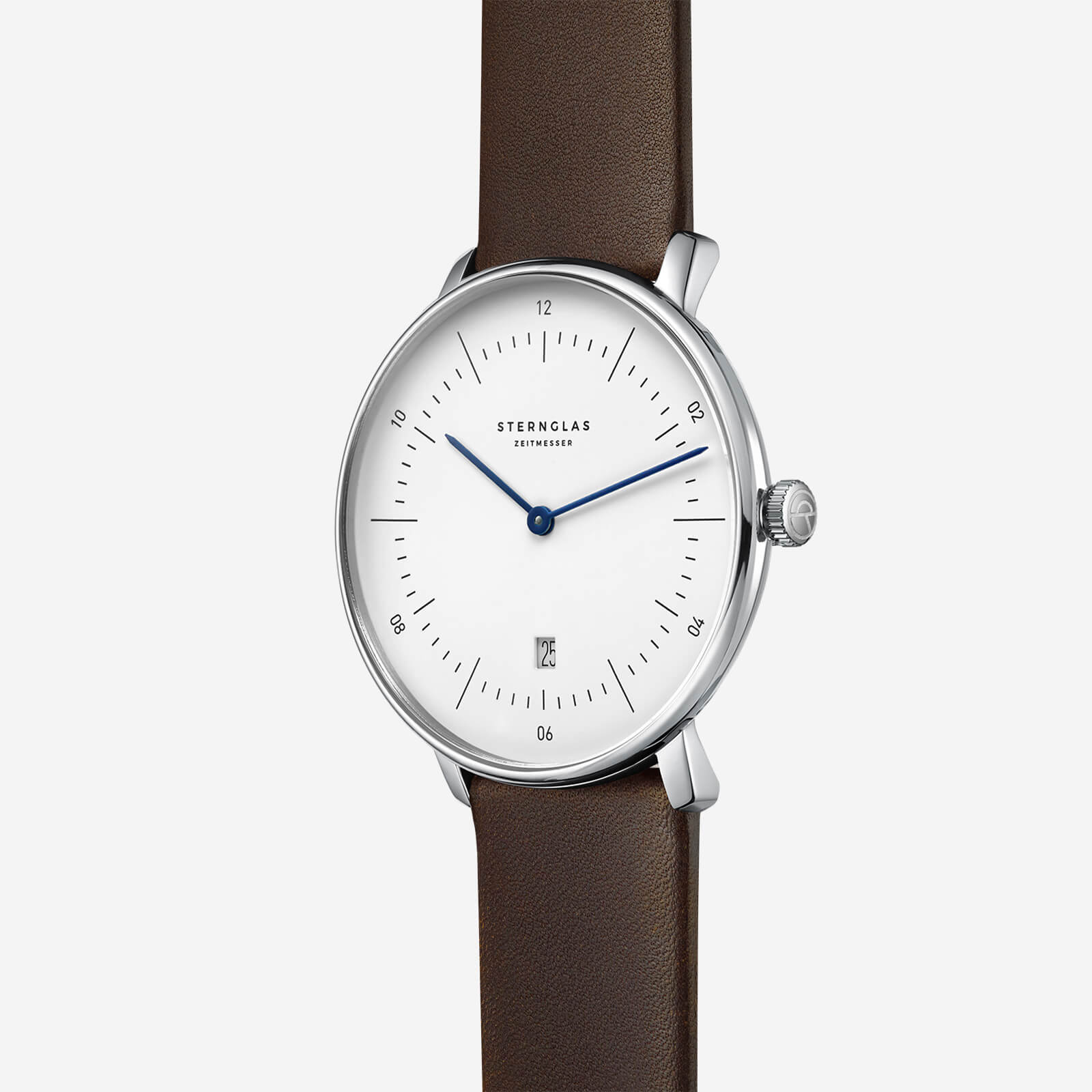 Naos XL weiß - Image 6