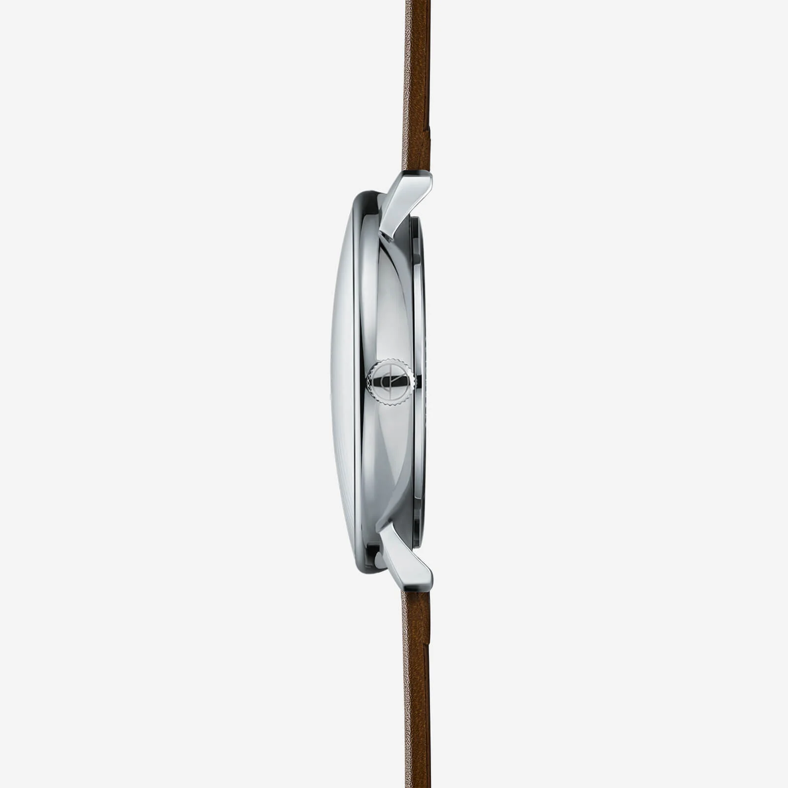 Naos XL weiß - Image 7