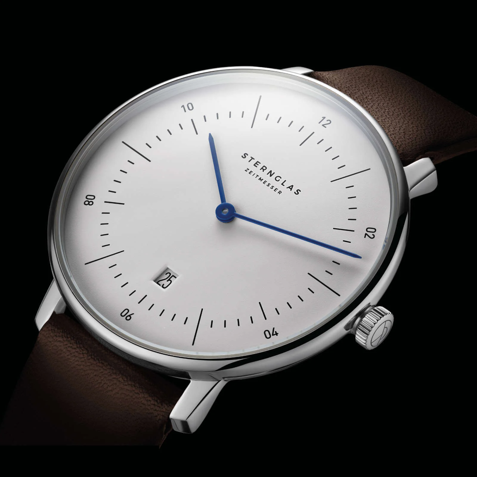 Naos XL weiß - Image 8