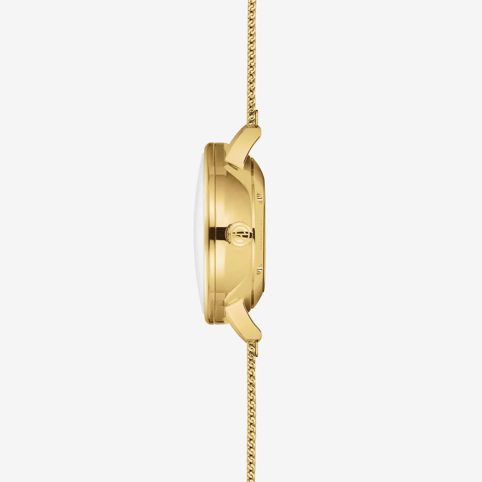 Naos XS Automatik gold - Image 5