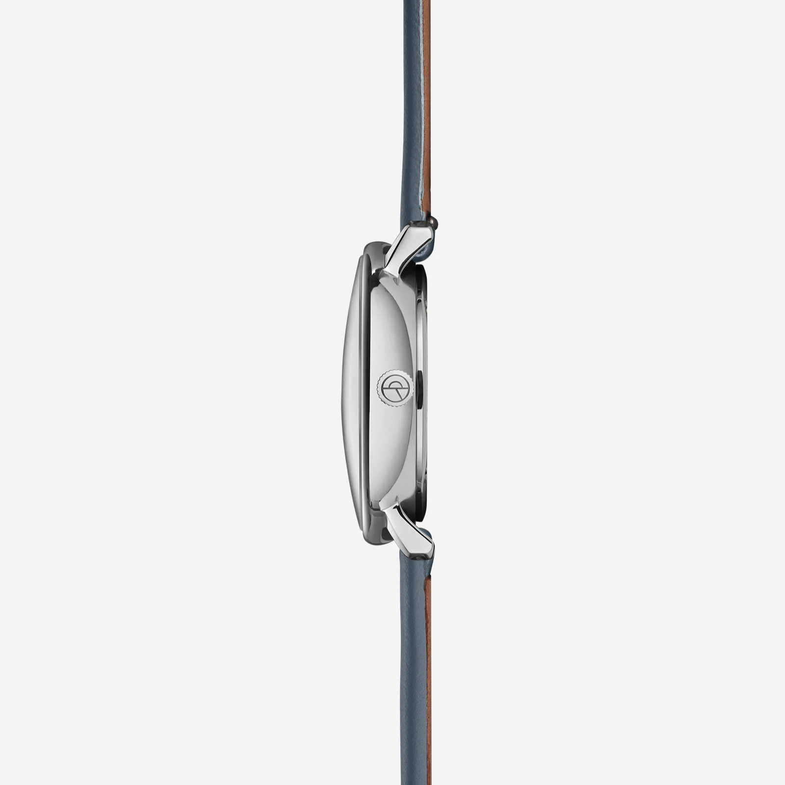 Naos XS Edition Argo rot - Image 5