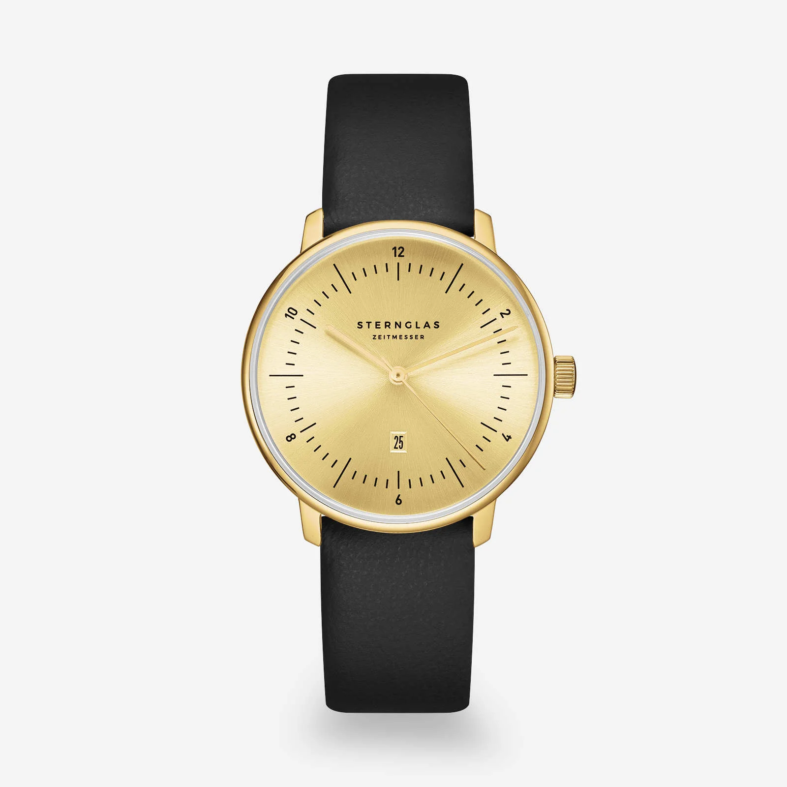 Naos XS Edition Elyra gold - Image 13