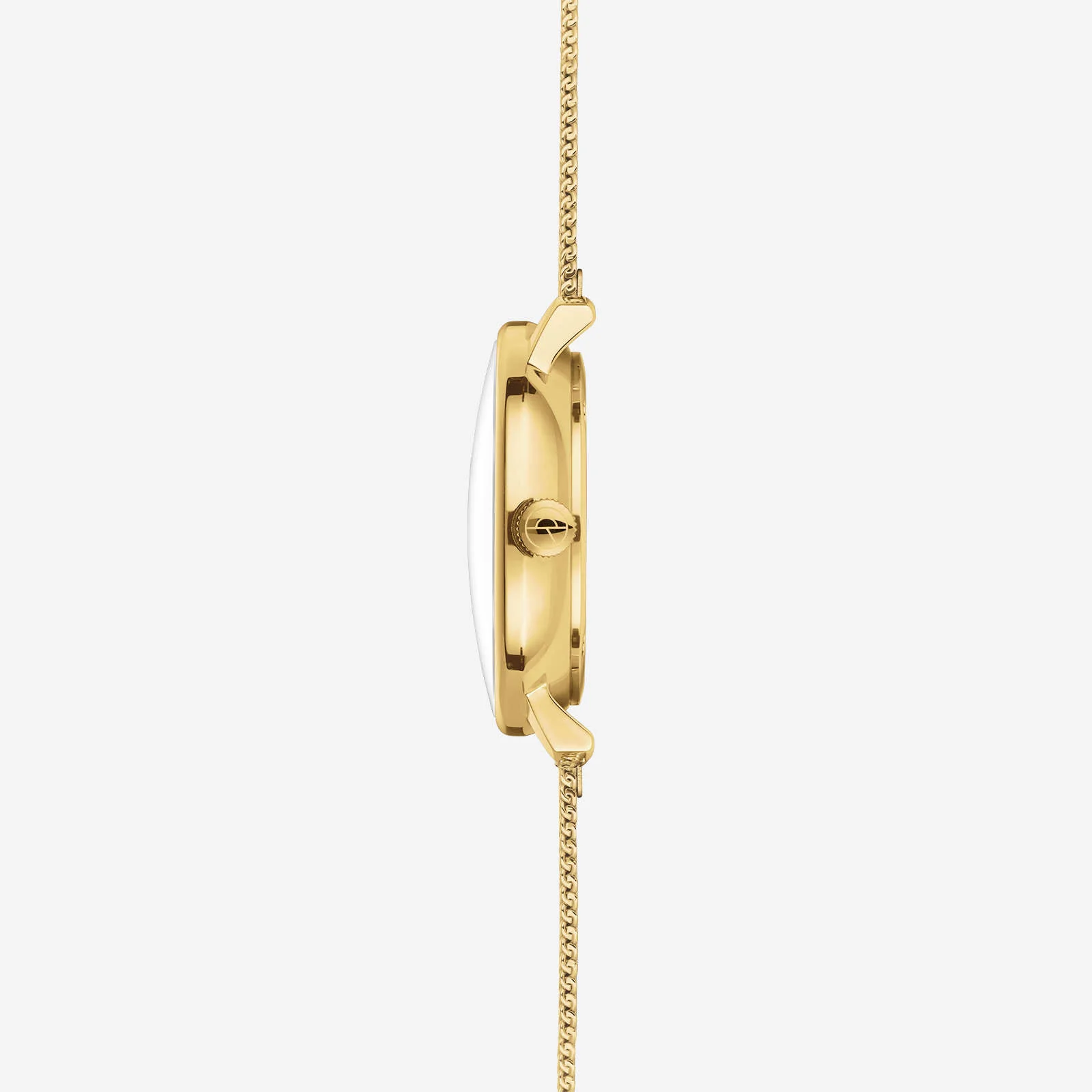 Naos XS Edition Elyra gold - Image 5