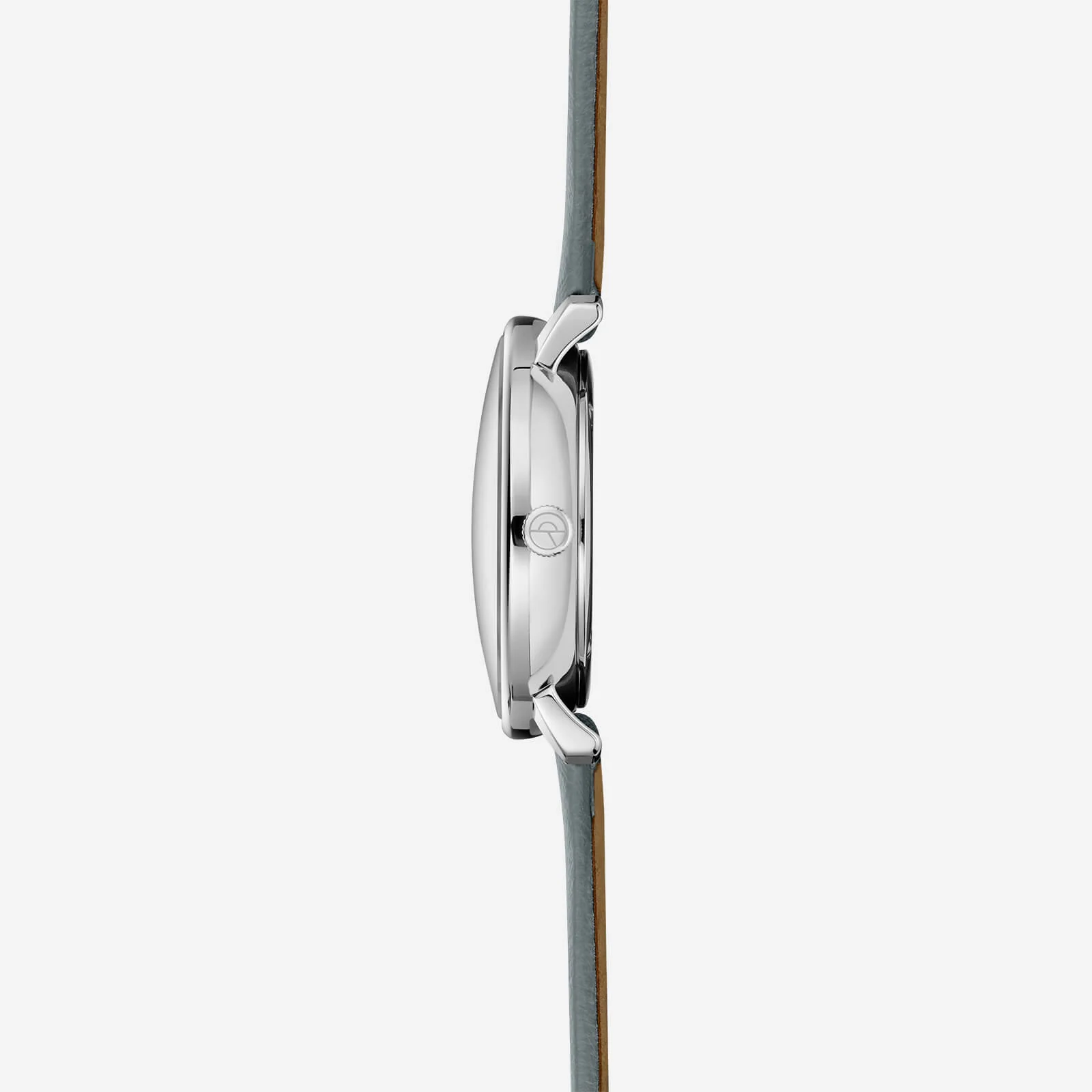 Naos XS Edition Flora eisblau - Image 5