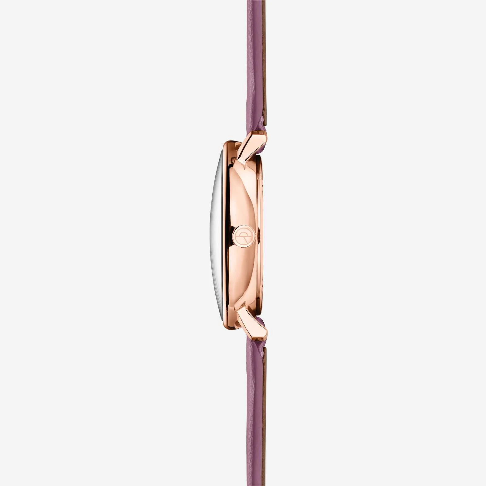 Naos XS Edition Flora lavendel - Image 5