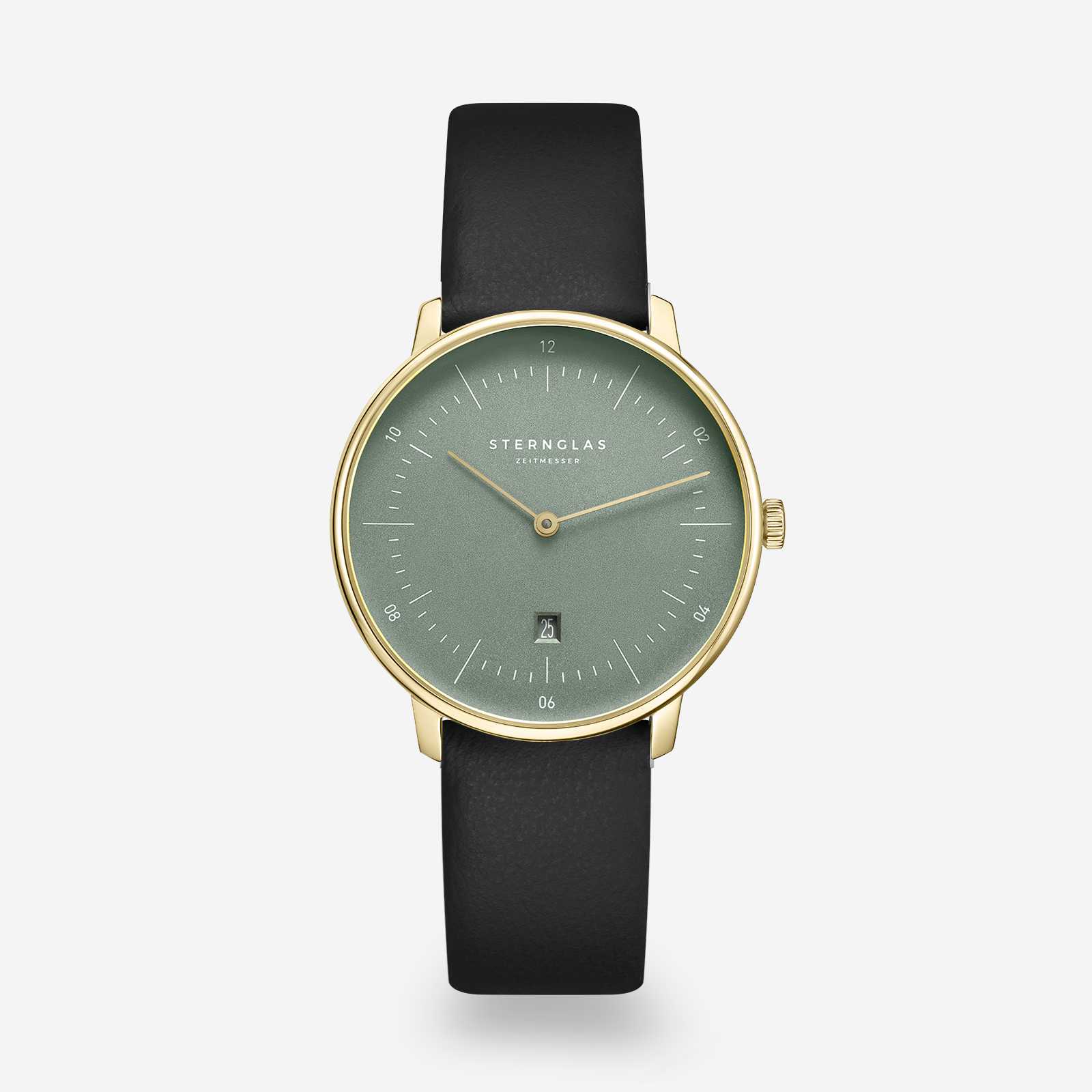 Naos XS Edition Flora salbei - Image 10