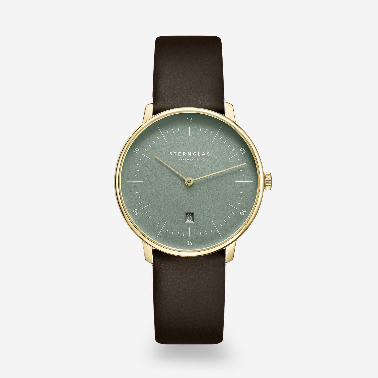 Naos XS Edition Flora salbei - Image 11