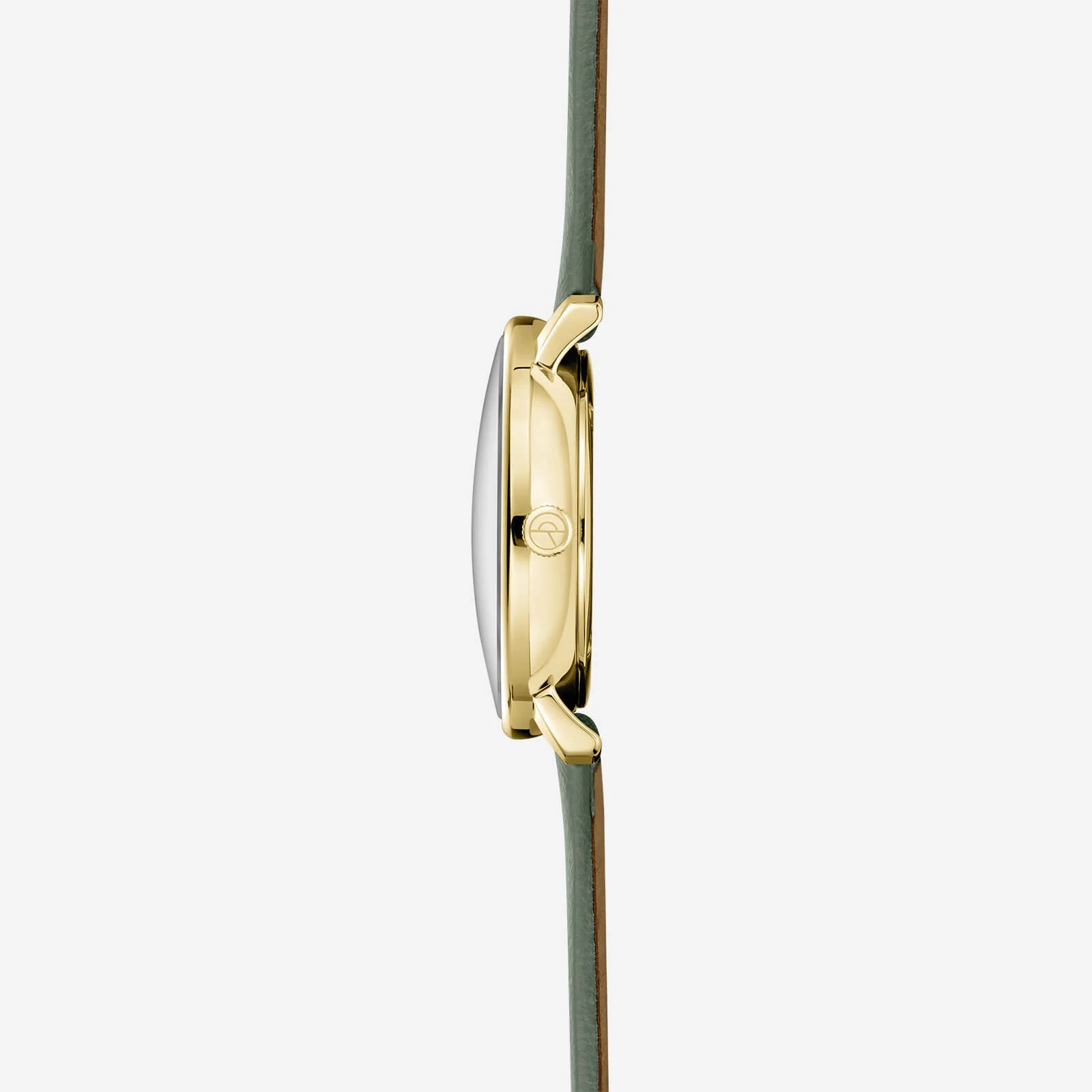 Naos XS Edition Flora salbei - Image 5