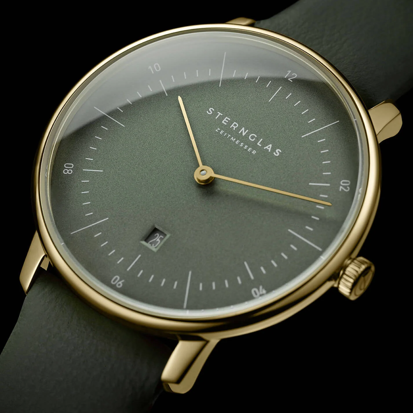 Naos XS Edition Flora salbei - Image 6