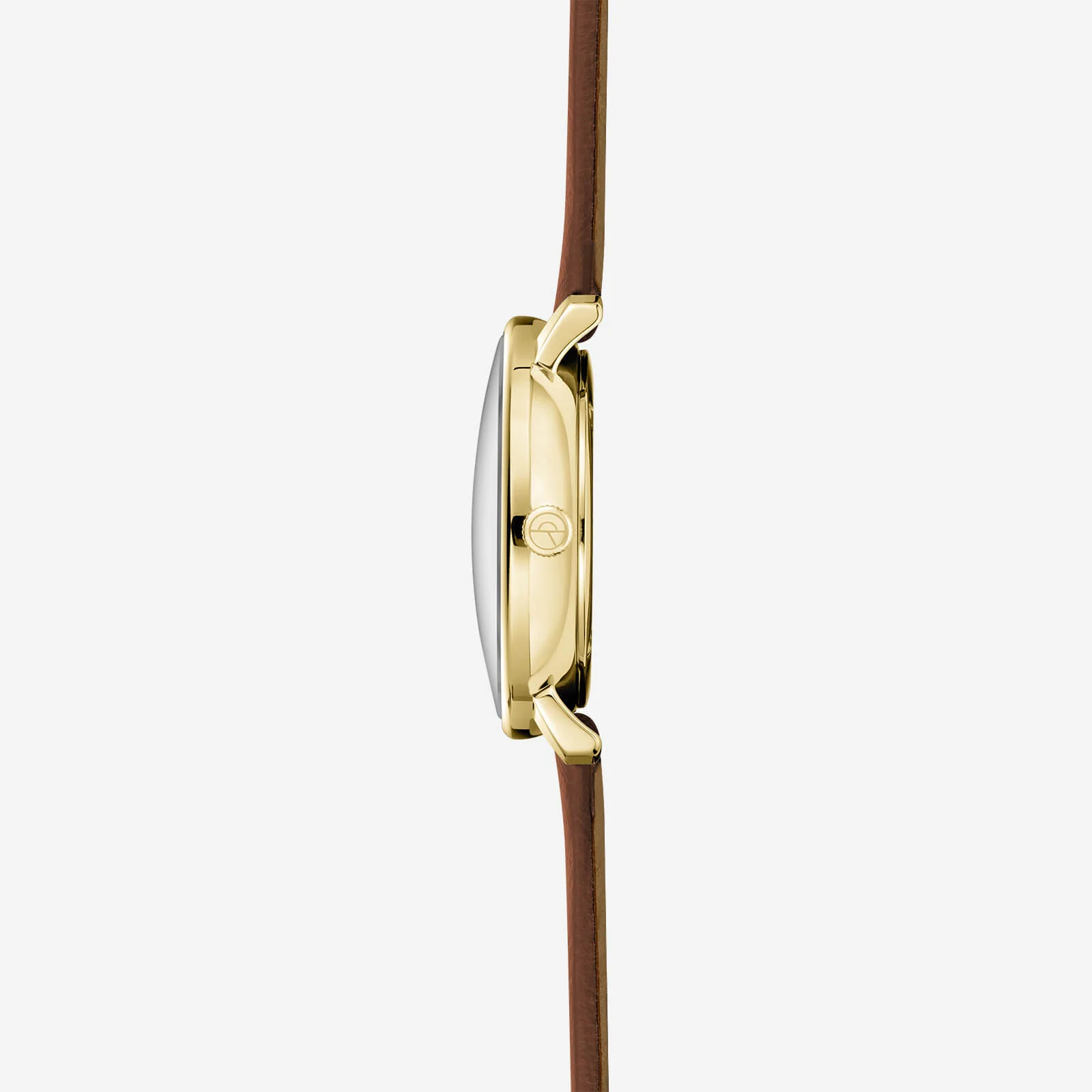 Naos XS Edition Flora terracotta - Image 5