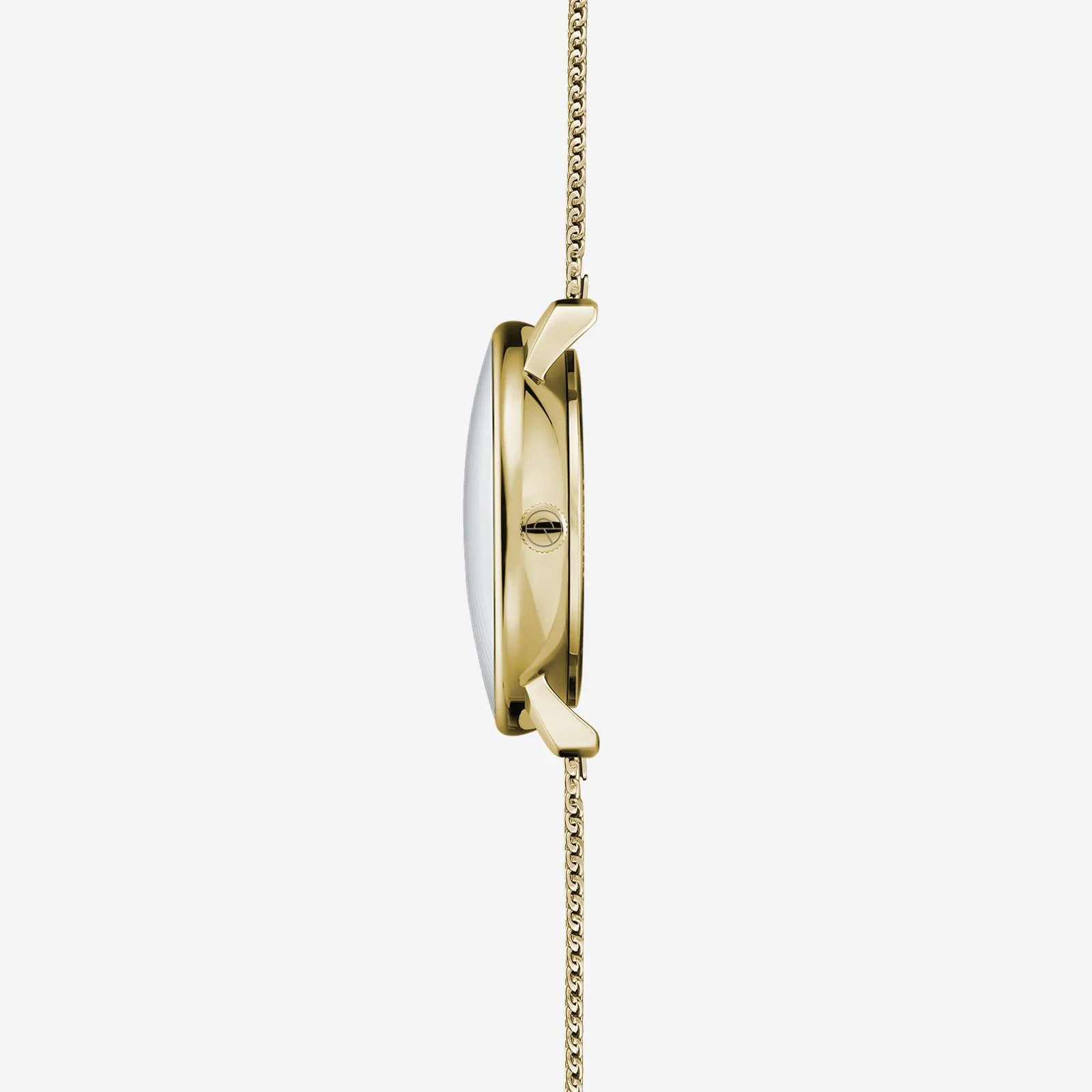 Naos XS gold - Image 5