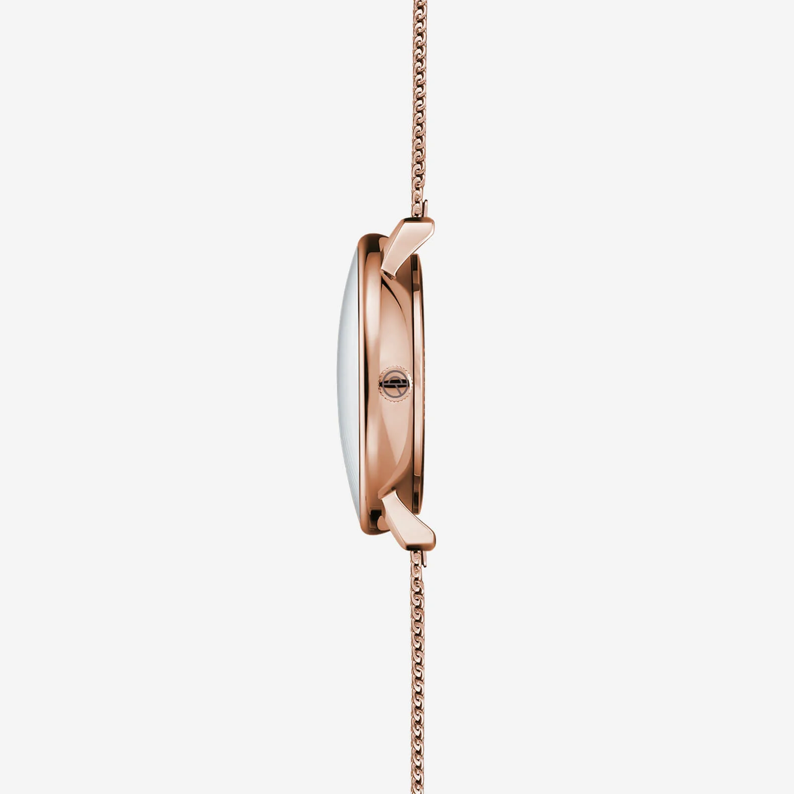Naos XS roségold - Image 5