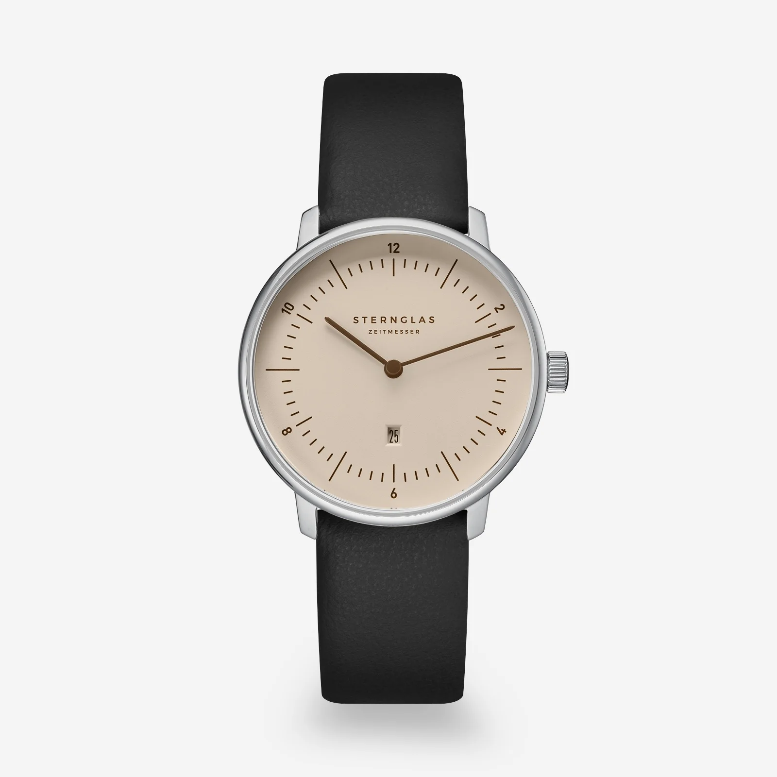 Naos XS sandbraun - Image 7