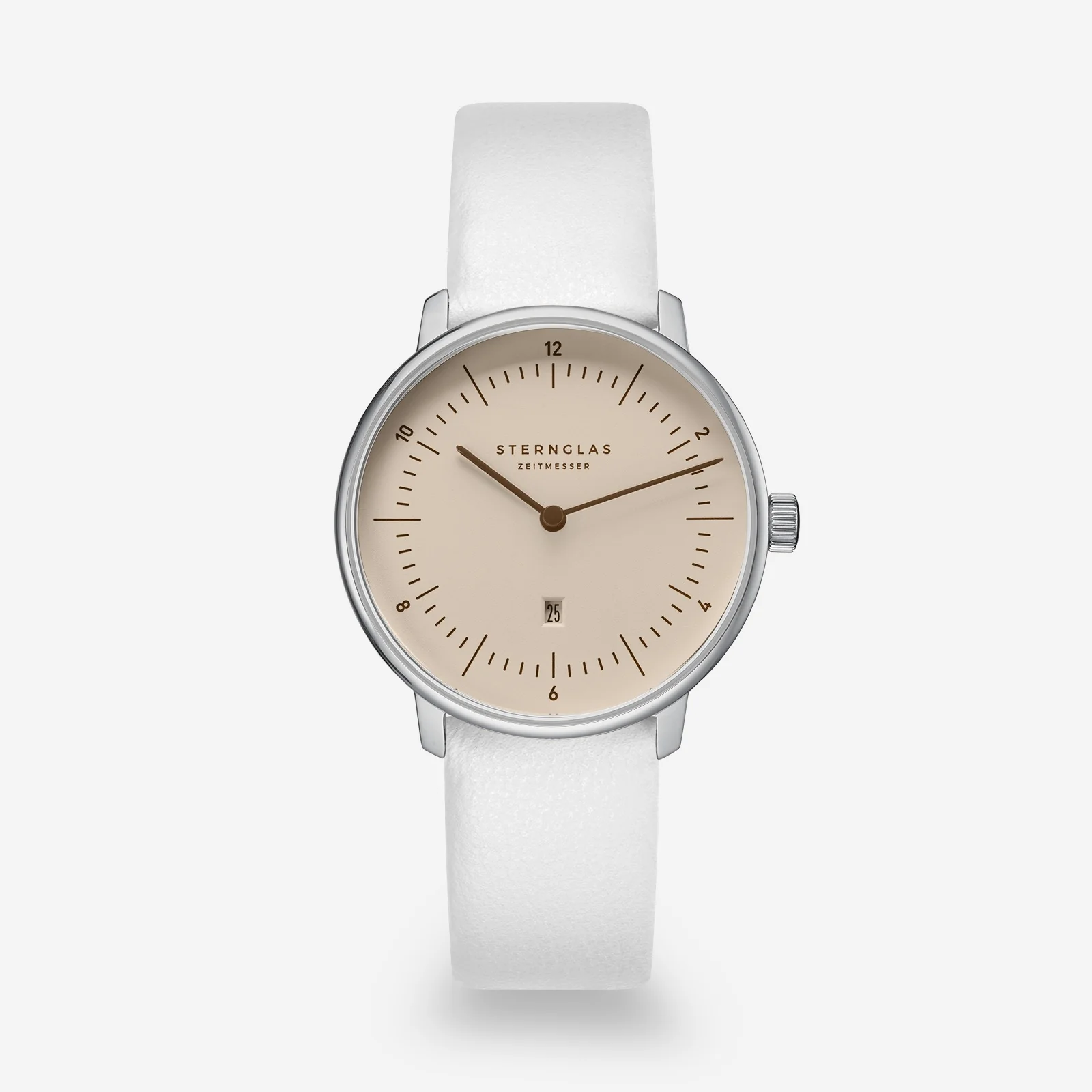 Naos XS sandbraun - Image 8