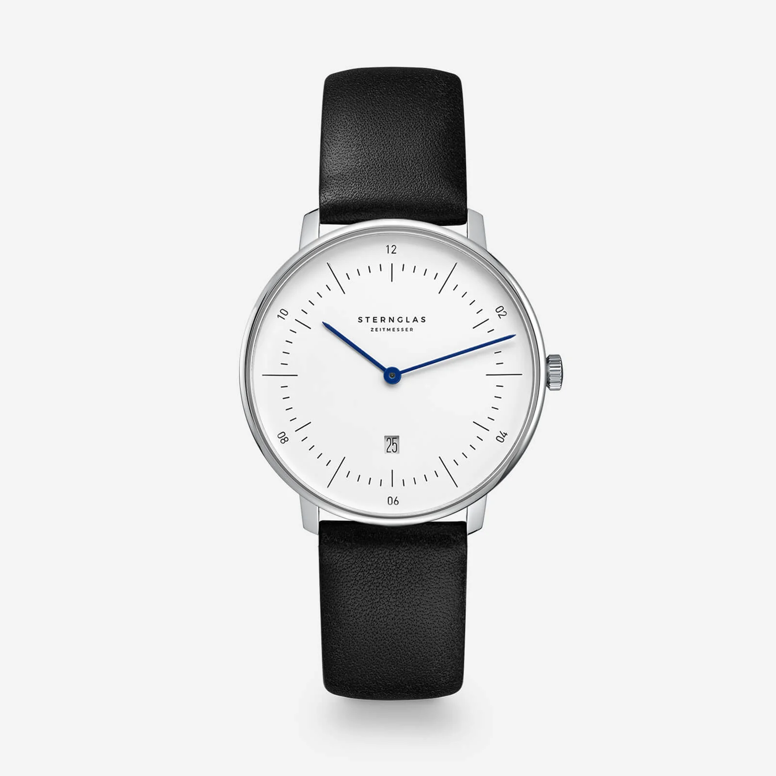 Naos XS silber - Image 11
