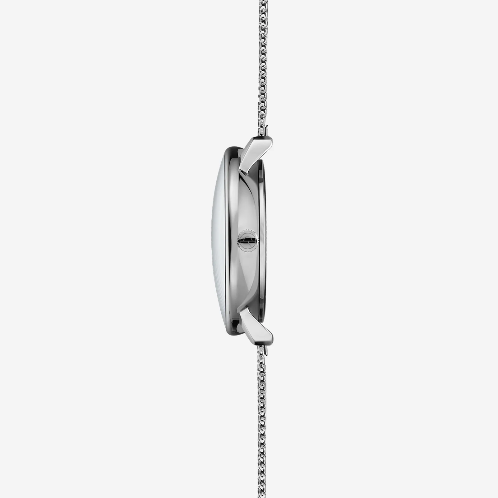Naos XS silber - Image 6