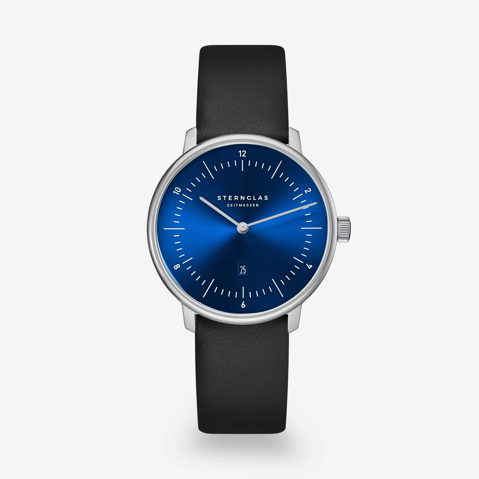 Naos XS tiefblau - Image 7