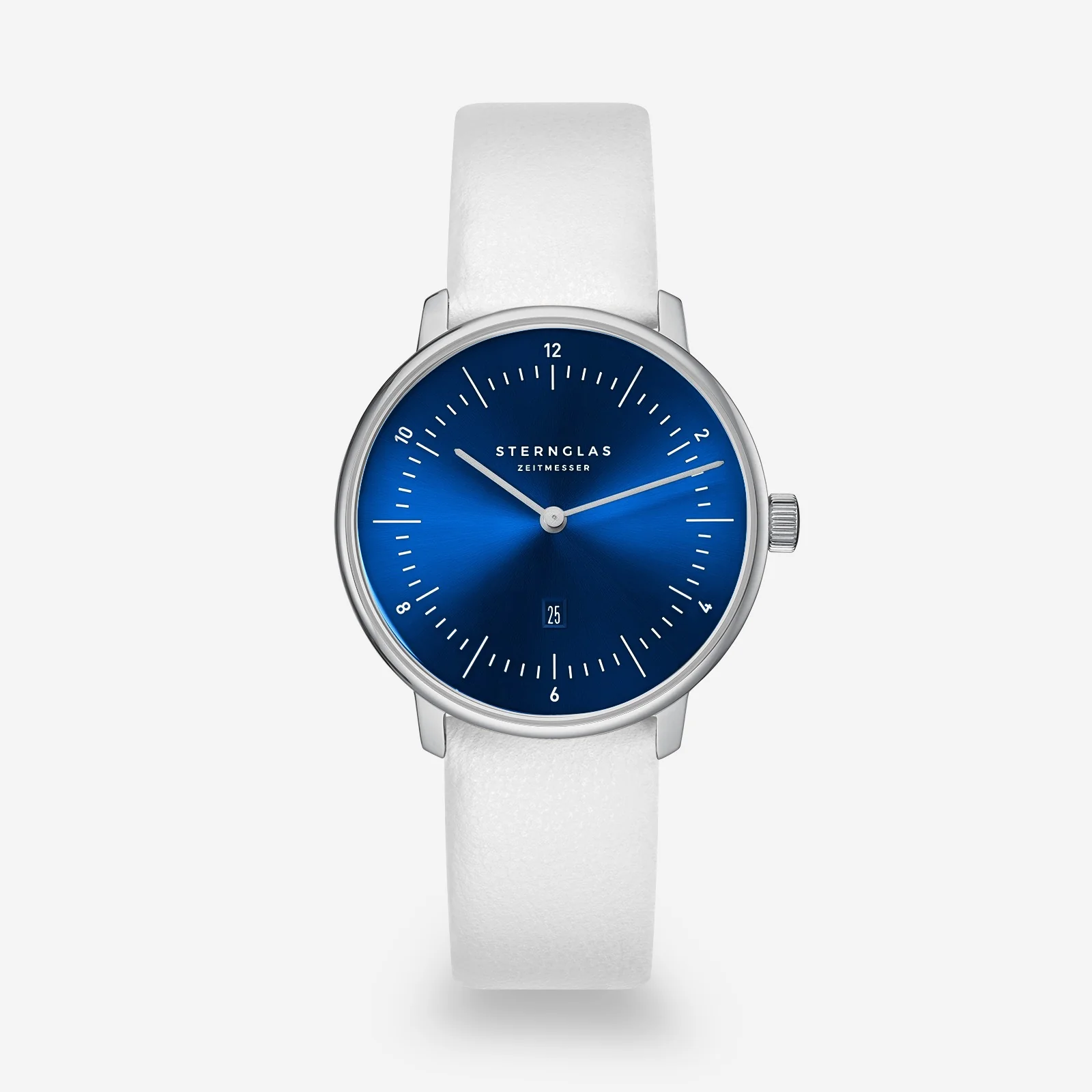 Naos XS tiefblau - Image 8