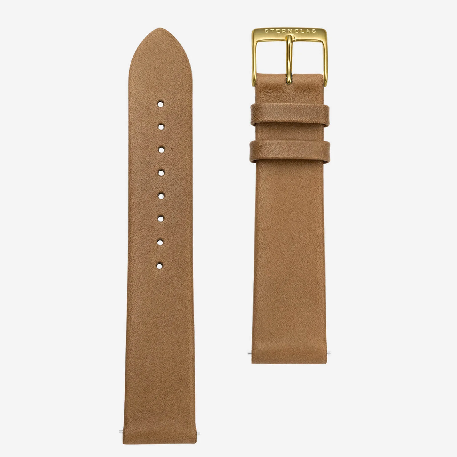 Premium 20 braun - Image 5