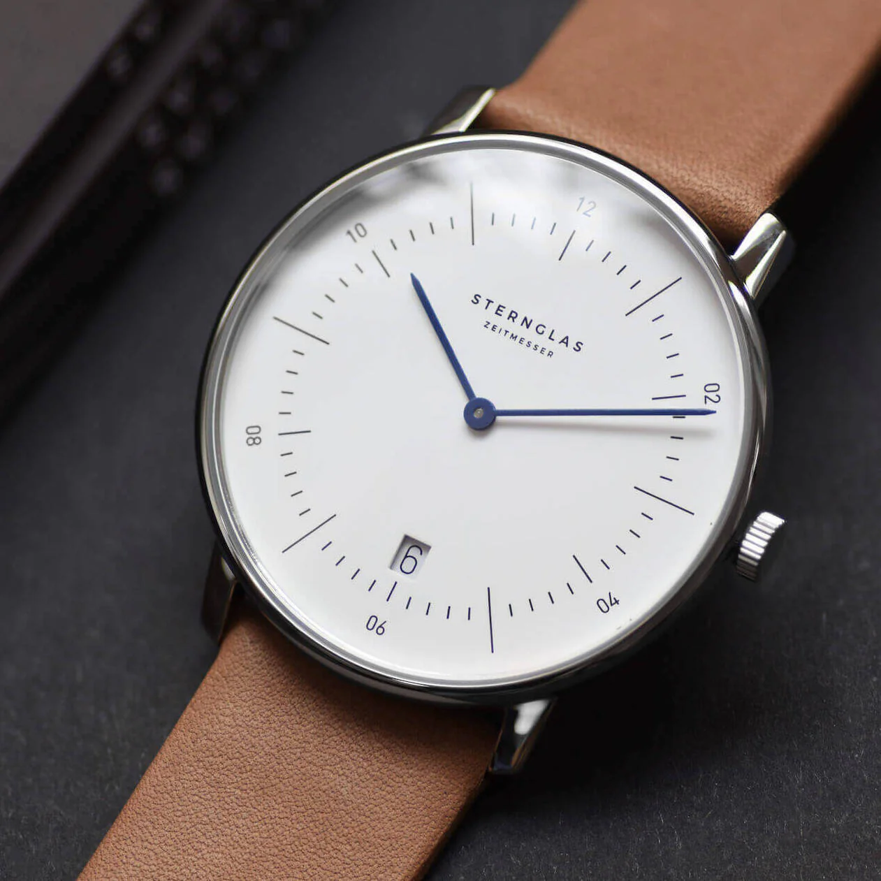 Premium 20 braun - Image 2