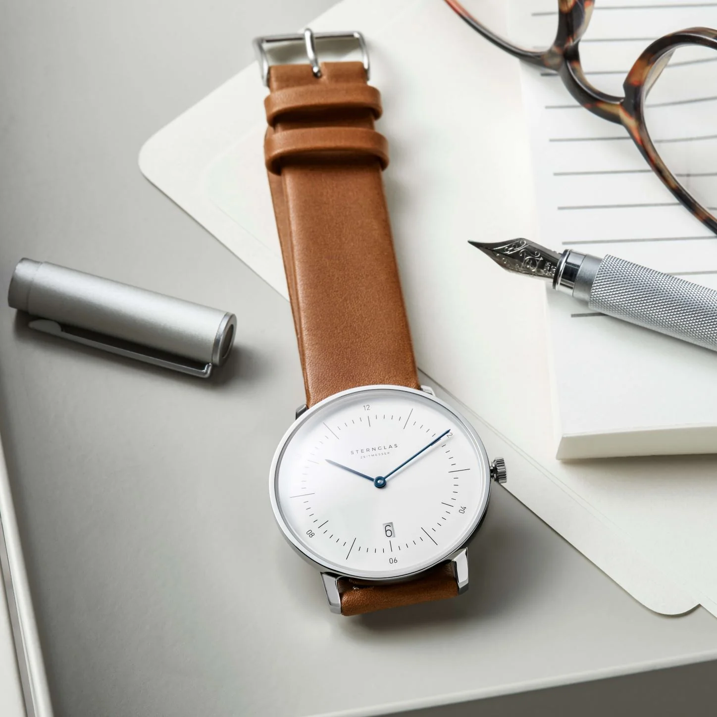 Premium 20 braun - Image 3