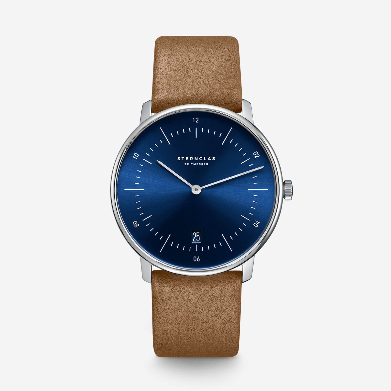 Premium 20 braun - Image 4