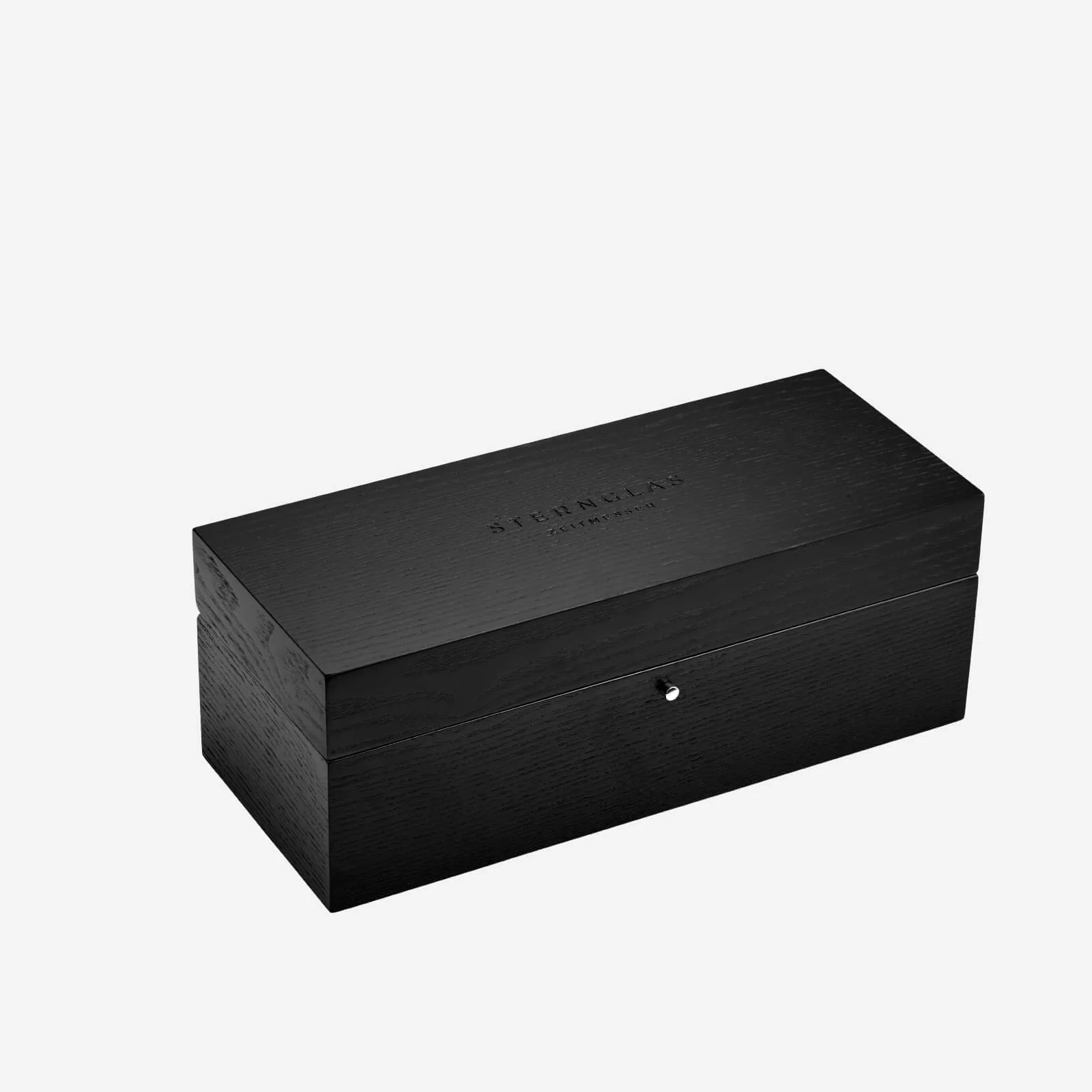 Sammlerbox (4er)