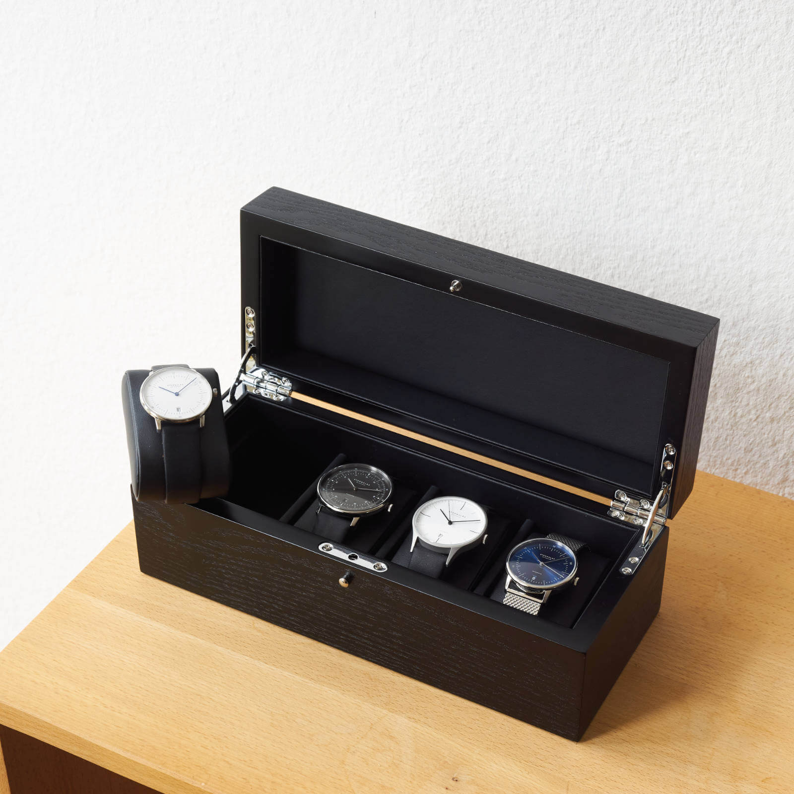 Sammlerbox (4er) - Image 2