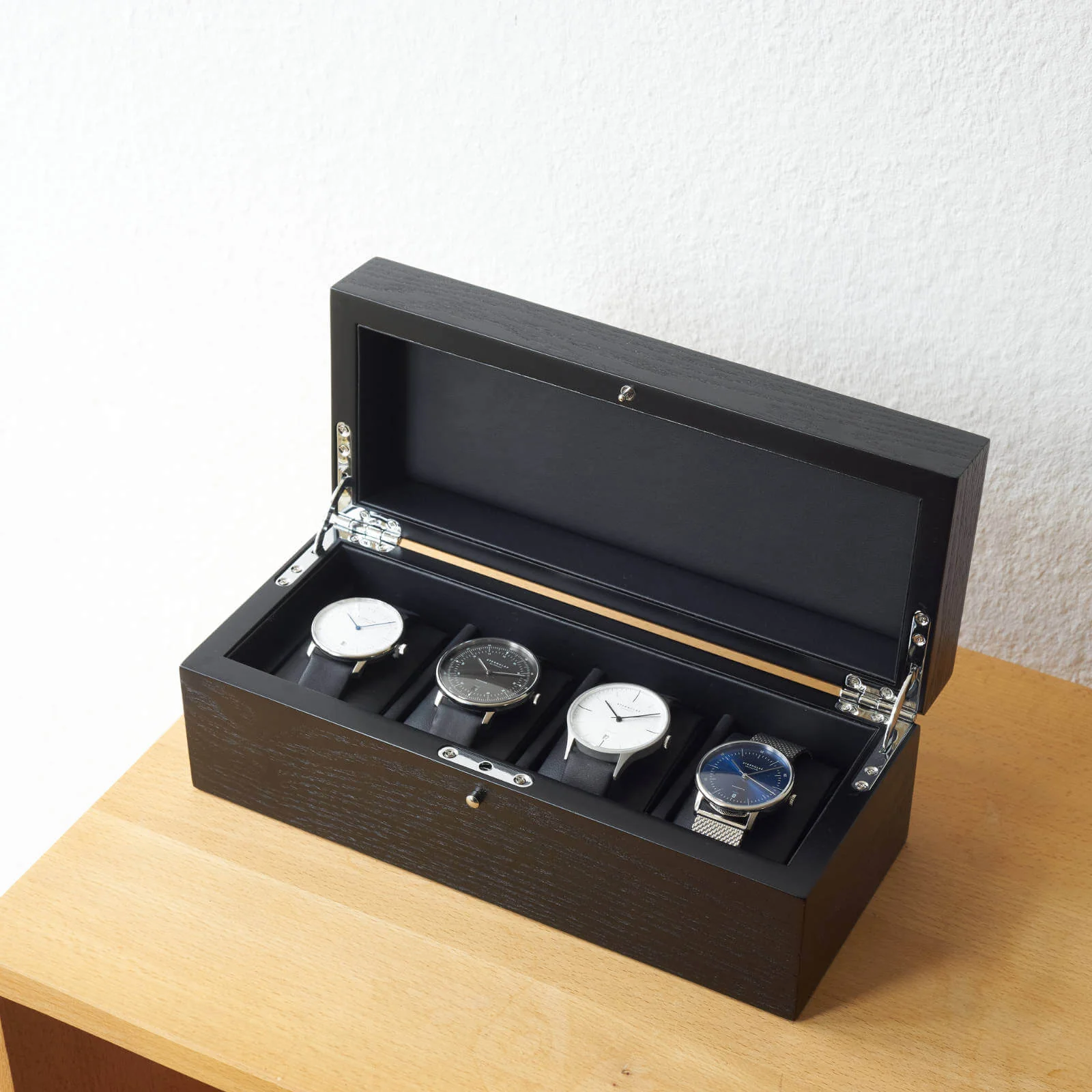 Sammlerbox (4er) - Image 3